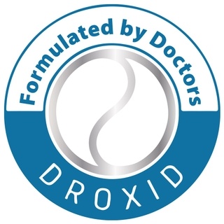 Droxid Antioksidan