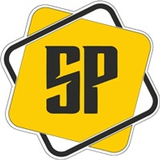 SP UYGULAMA MERKEZİ