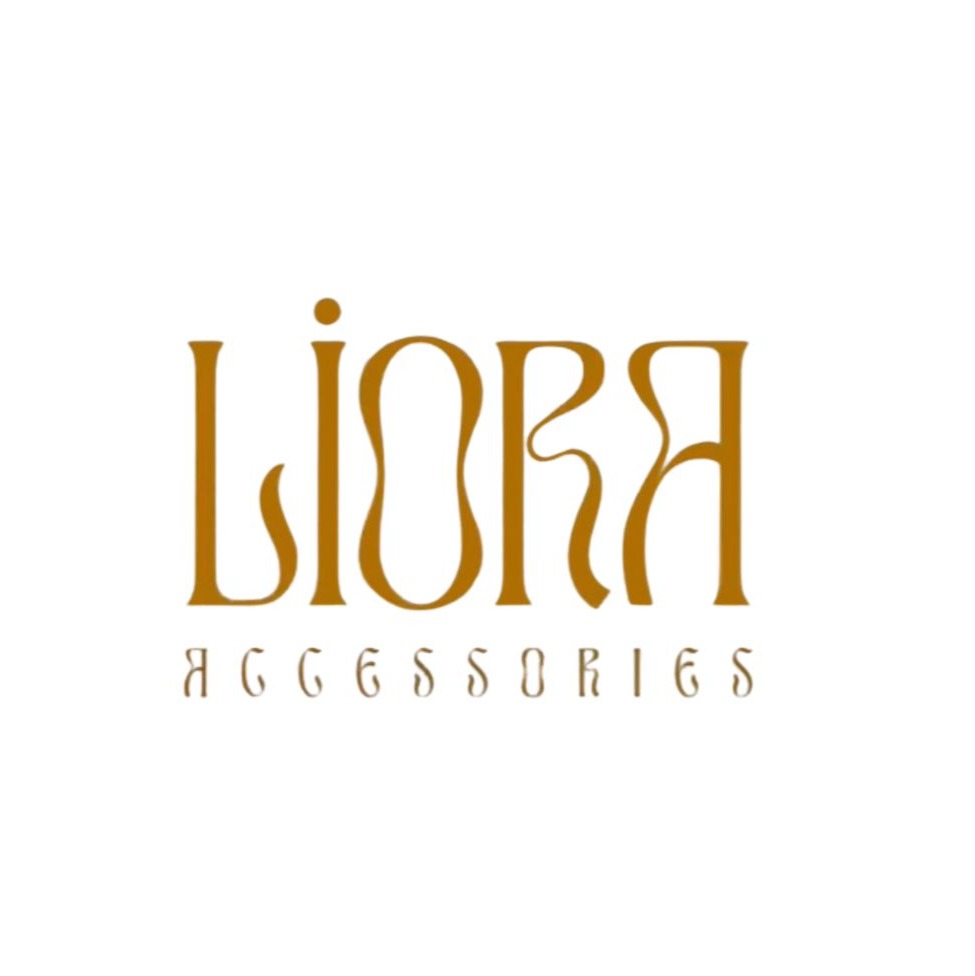 Liora Women Accessories