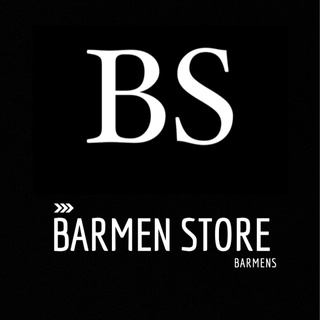 Barmen Store