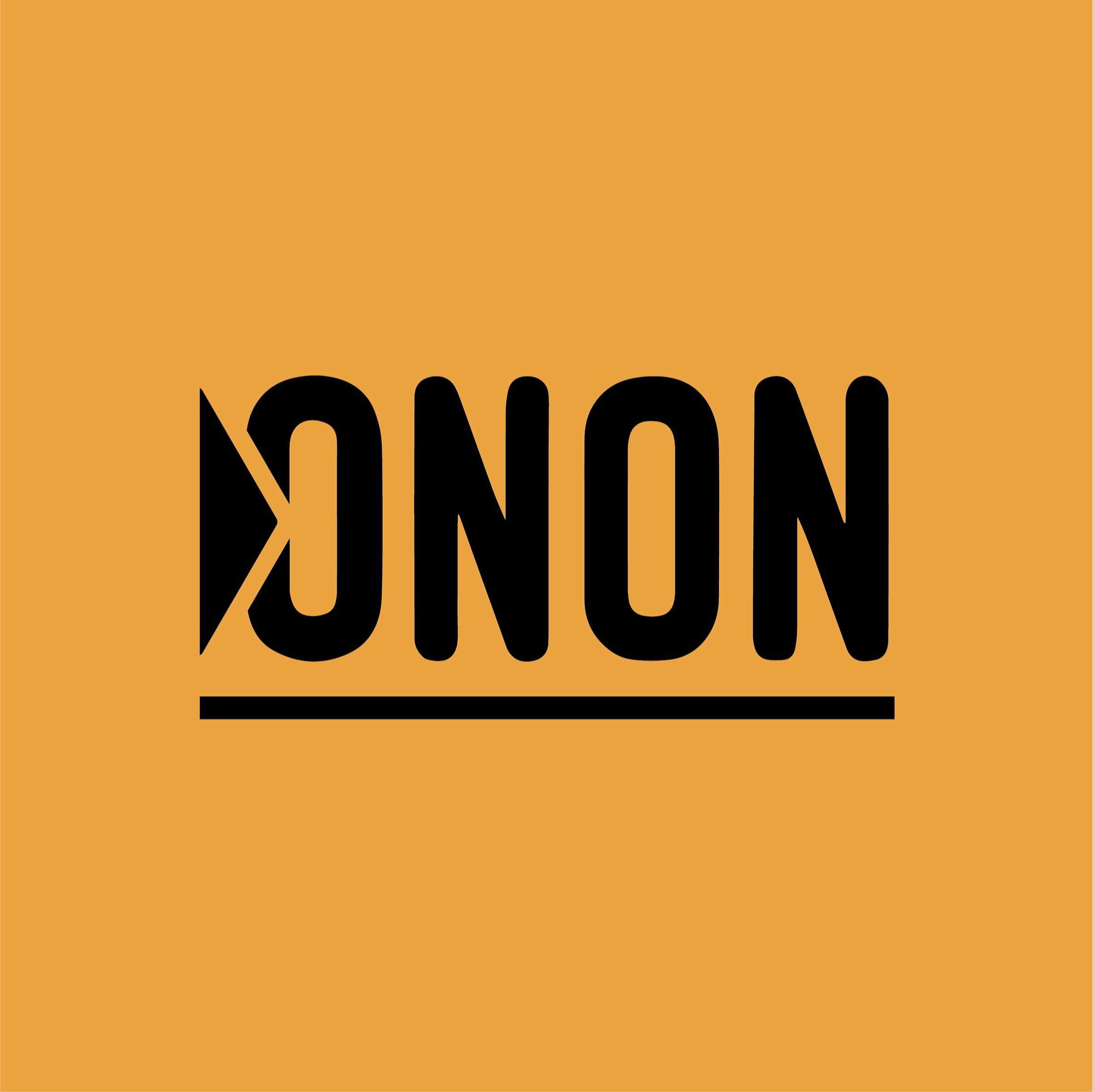 ONON STORE