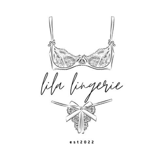 LilaLingerie