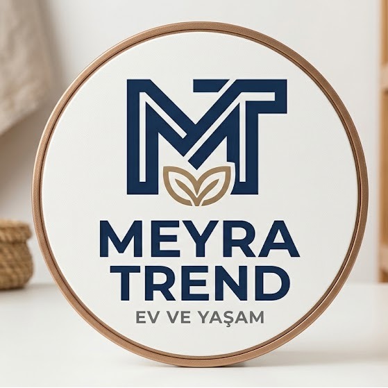 Meyra Trend