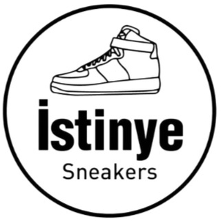 İstinye Sneakers