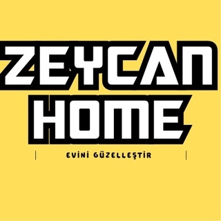 ZEYCAN HOME