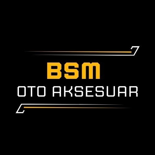 BSM OTO AKSESUAR