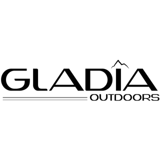 Gladia Outdoors