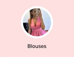 Blouses