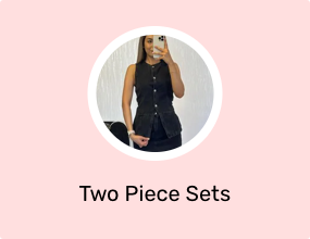 Two Piece Sets
