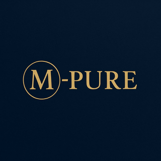 M-PURE