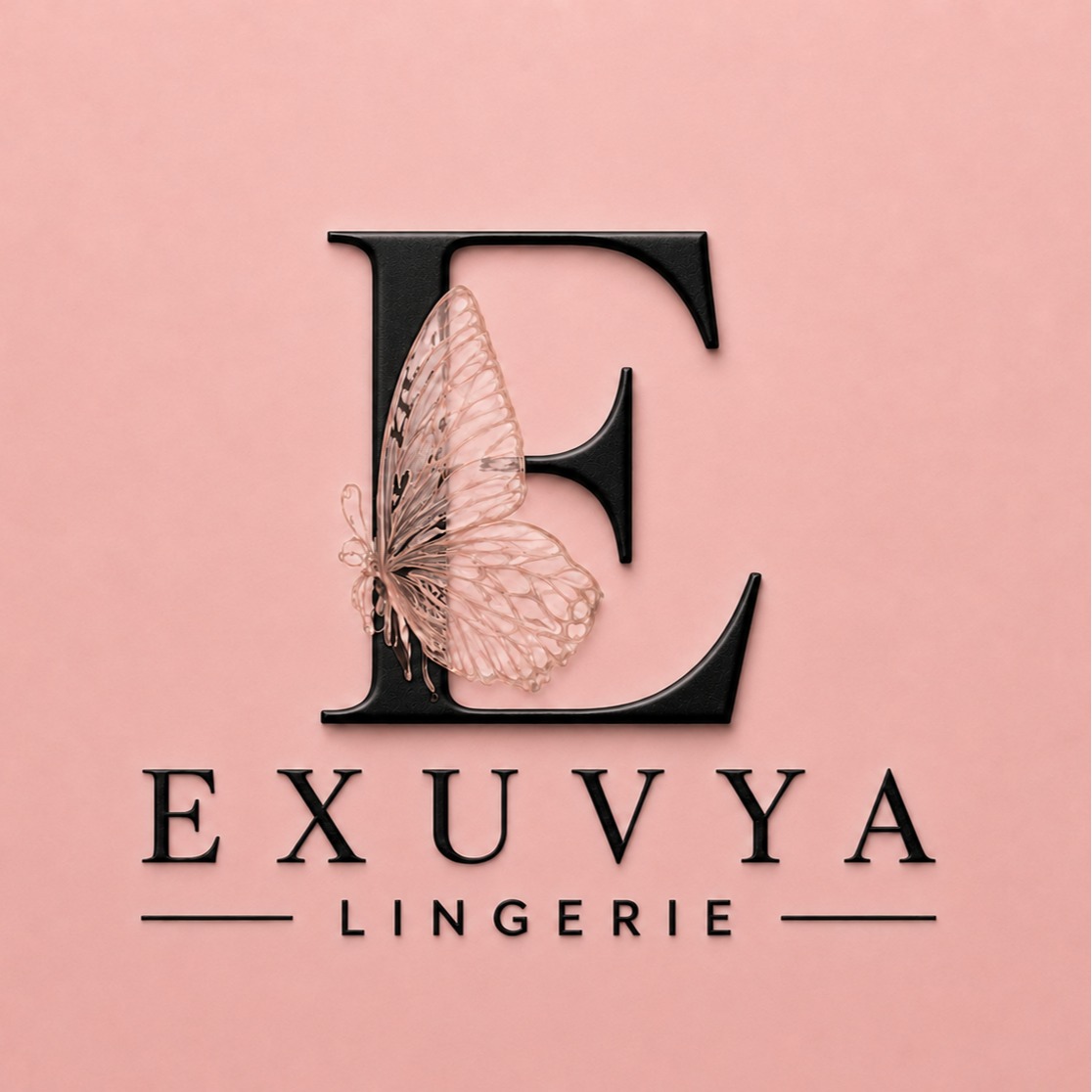 Exuvya