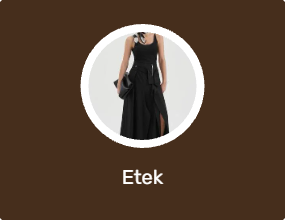 Etek