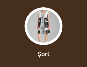 Şort