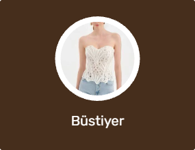 Büstiyer