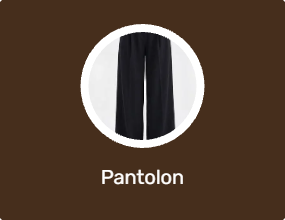 Pantolon