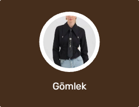 Gömlek