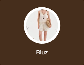 Bluz