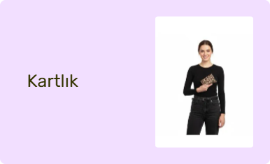 Kartlık