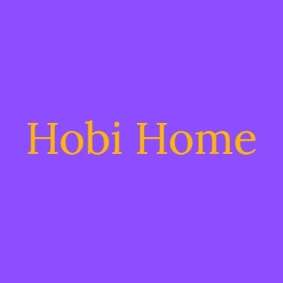 Hobi Home