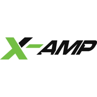 X-AMP