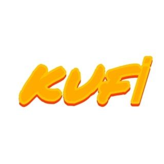 kufi