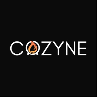 Cozyne