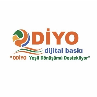 Odiyo tekstil