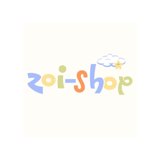 Zoi-Shop