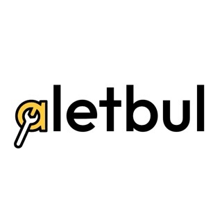 Aletbul