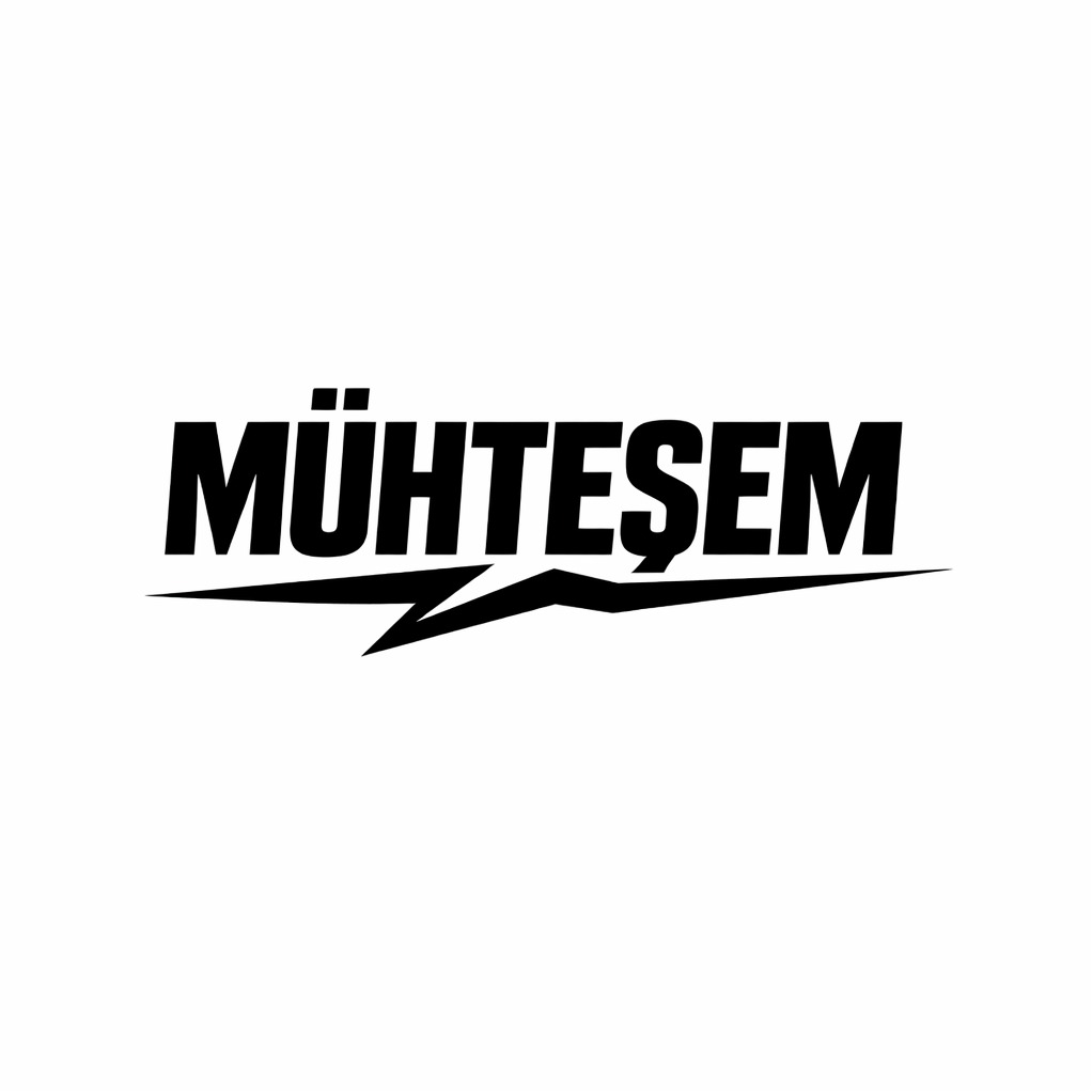 Mühteşem
