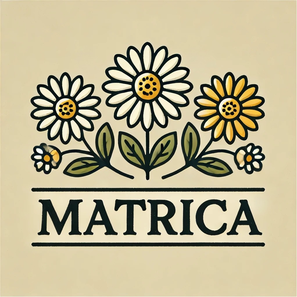 MATRICA