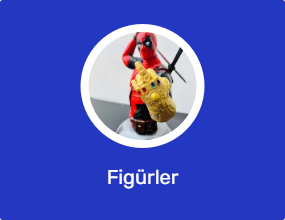 Figürler