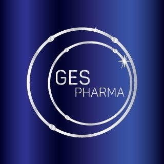 Ges Pharma