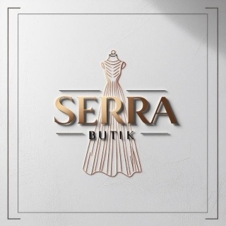 serrabutikk