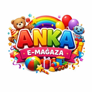 ANKA E-MAĞAZA