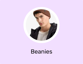 Beanies
