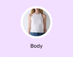 Body