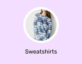 Sweatshirts