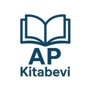 APKitapevi