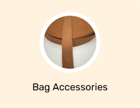 Bag Accessories