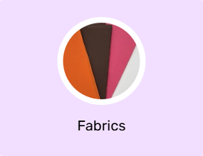Fabrics