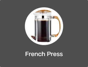 French Press