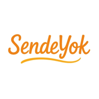 SendeYok ETicaret