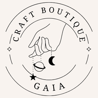 Craft Boutique Gaia