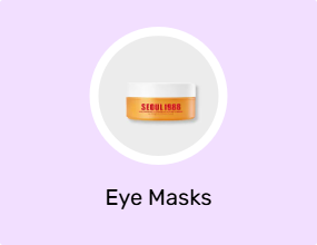 Eye Masks