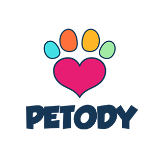 PETODY