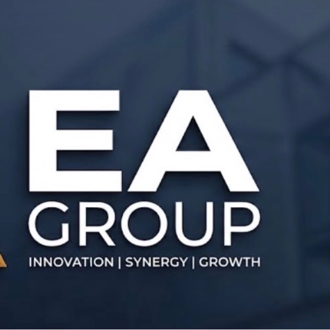 EA Group