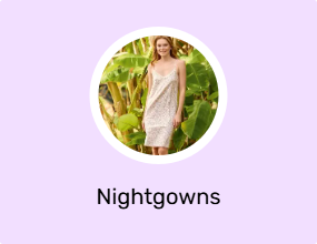 Nightgowns