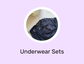 Underwear Sets