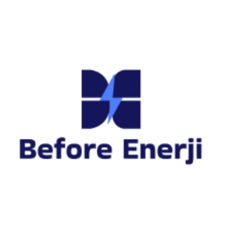BEFORE ENERJİ
